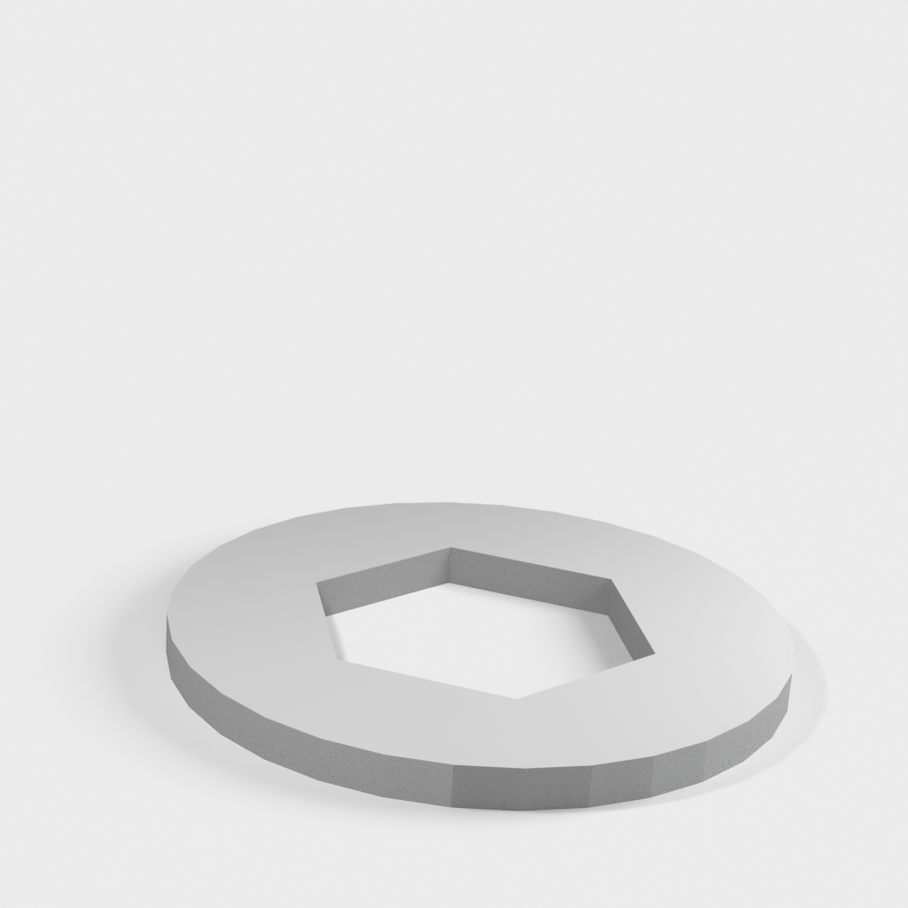 My 3D Model