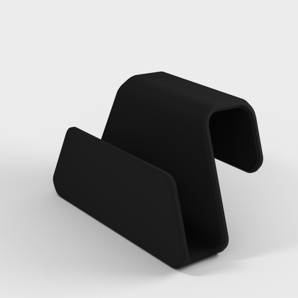 My 3D Model