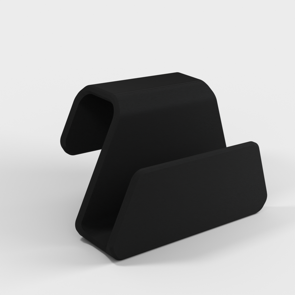 My 3D Model