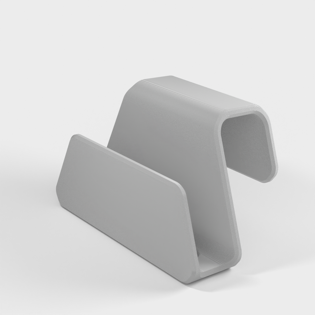 My 3D Model