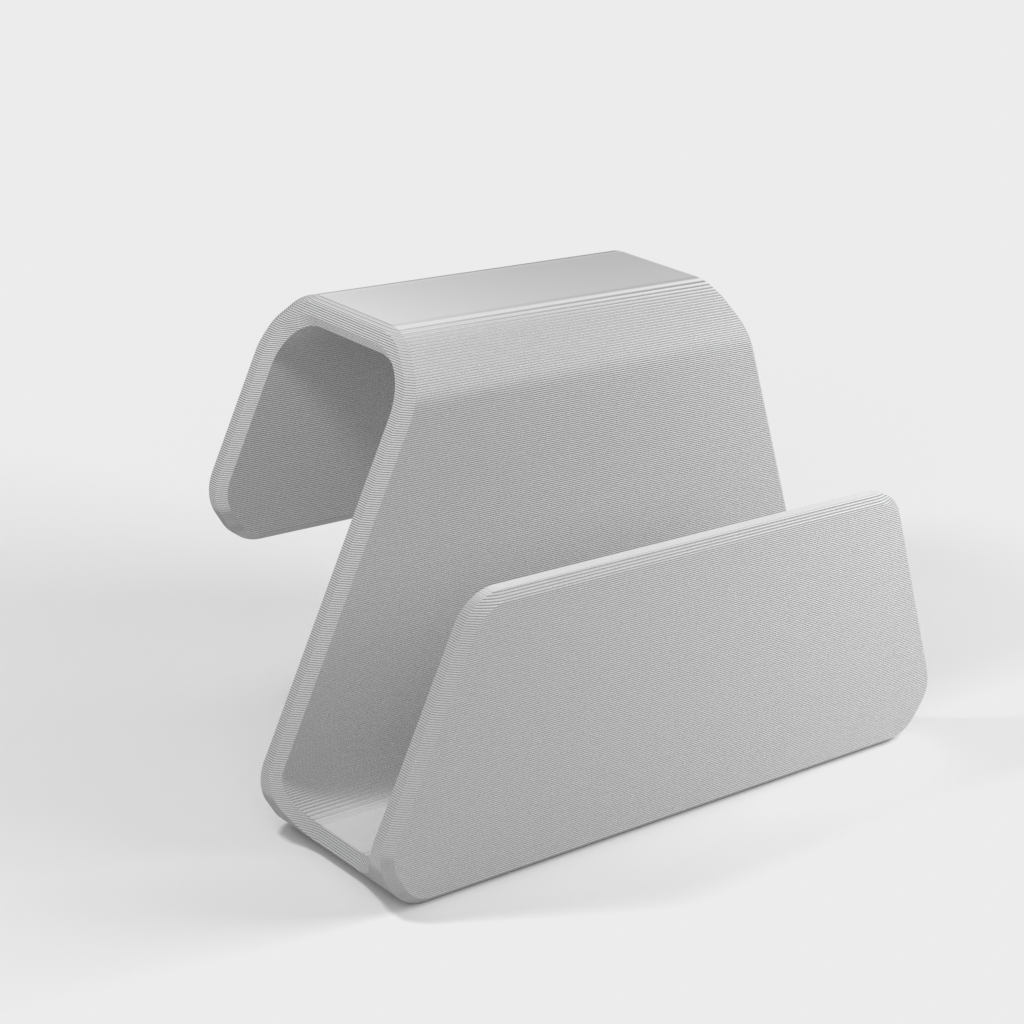 My 3D Model