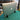 Κάθετη βάση για MacBook Pro 15" Retina (18mm)