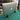 Κάθετη βάση για MacBook Pro 15" Retina (18mm)