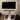 Βάση Echo Show 5 – Βέλτιστη τοποθέτηση για αδιάλειπτη χρήση