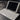 Remixed θήκη iPad Mini και ασύρματου πληκτρολογίου Apple
