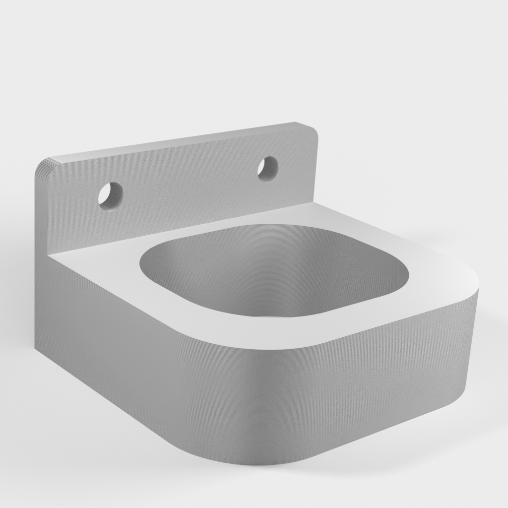 My 3D Model