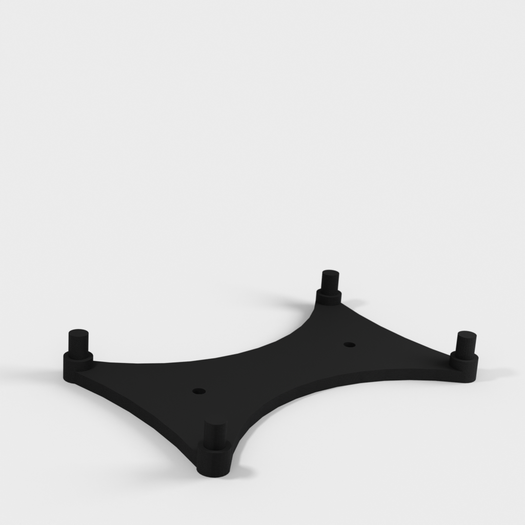 My 3D Model