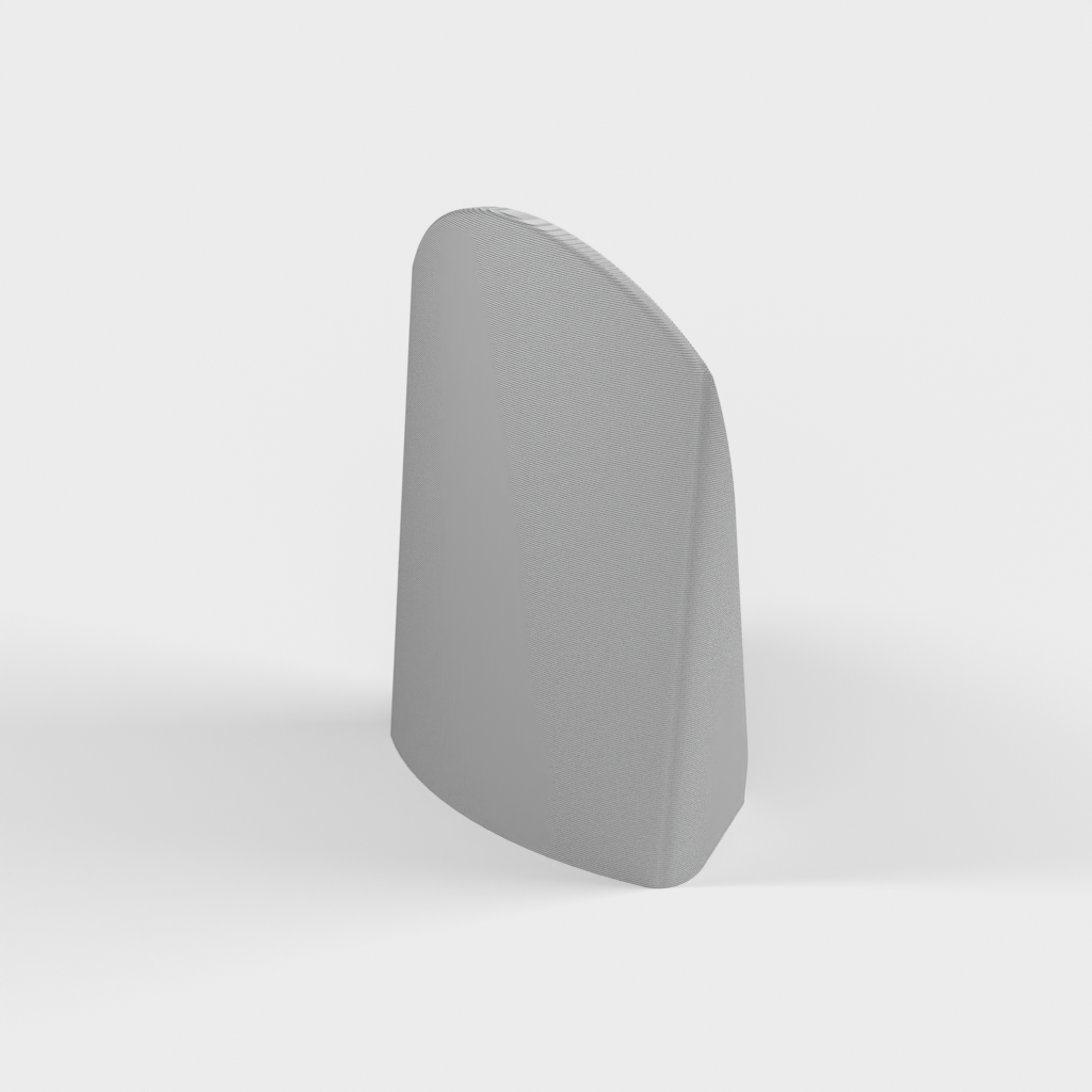 My 3D Model