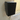 Βάση στήριξης τοίχου για ηχεία Samsung Soundbar Q930B & Q930C