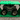 Αρθρωτή οθόνη για Spin Master 1:64 Monster Jam Trucks