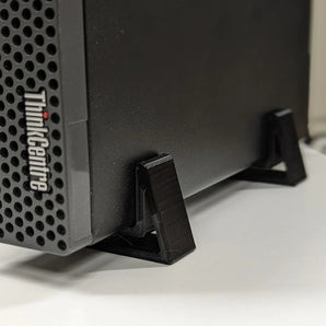 Lenovo ThinkCentre M9xxq Tiny στήριγμα ποδιών (2τμχ)