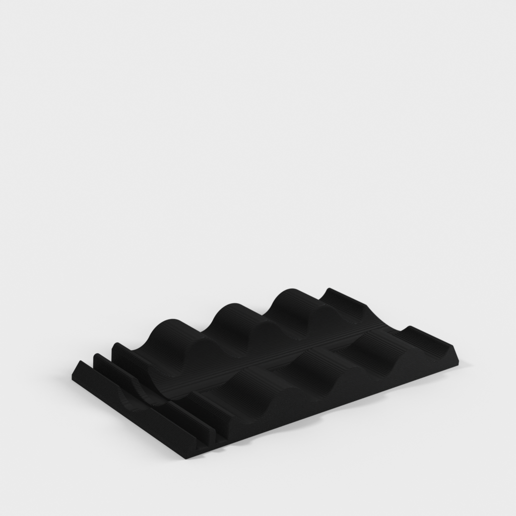 My 3D Model
