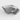 Επιτοίχια βάση οδοντόβουρτσας Philips Sonicare με φορτιστή