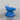 Συλλεκτική φιγούρα Trigger Happy Skylanders