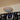 Ubiquiti UniFi Βραχίονας επιτοίχιας τοποθέτησης για σημεία πρόσβασης U6 & U7 Pro/Enterprise
