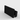 Κάτοχος καλωδίου για την κάτω πλευρά του γραφείου