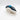 Εργονομική γωνιακή βάση για το Logitech M570 trackball