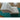 Αρθρωτή θήκη μαχαιριών για οργάνωση στο συρτάρι της κουζίνας