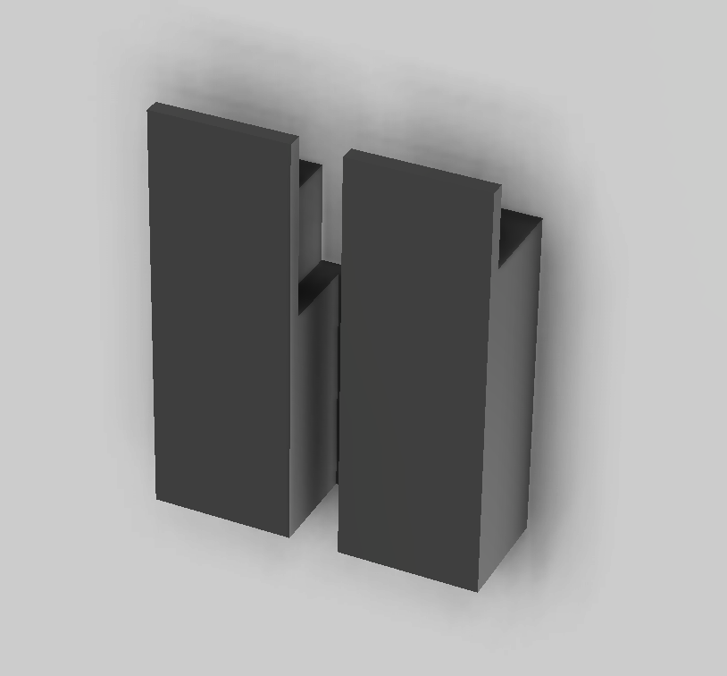 Καλώδιο κρεμαστής θήκης – USB Type C