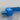 USB Καλωδιοδέτες