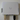 Επιτοίχια βάση Unifi Flex Mini 2.5G