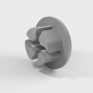 My 3D Model
