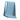 Επιτοίχια βάση Linksys Velop MX5300