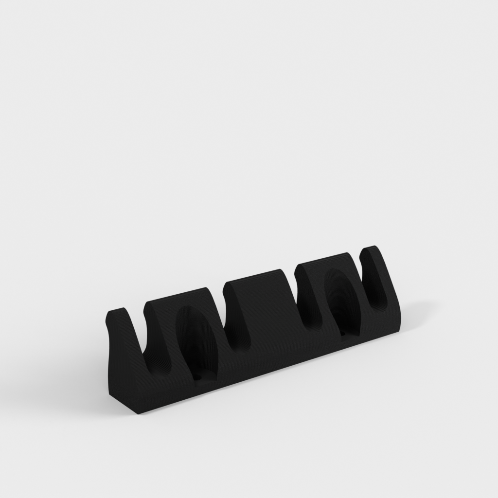 My 3D Model