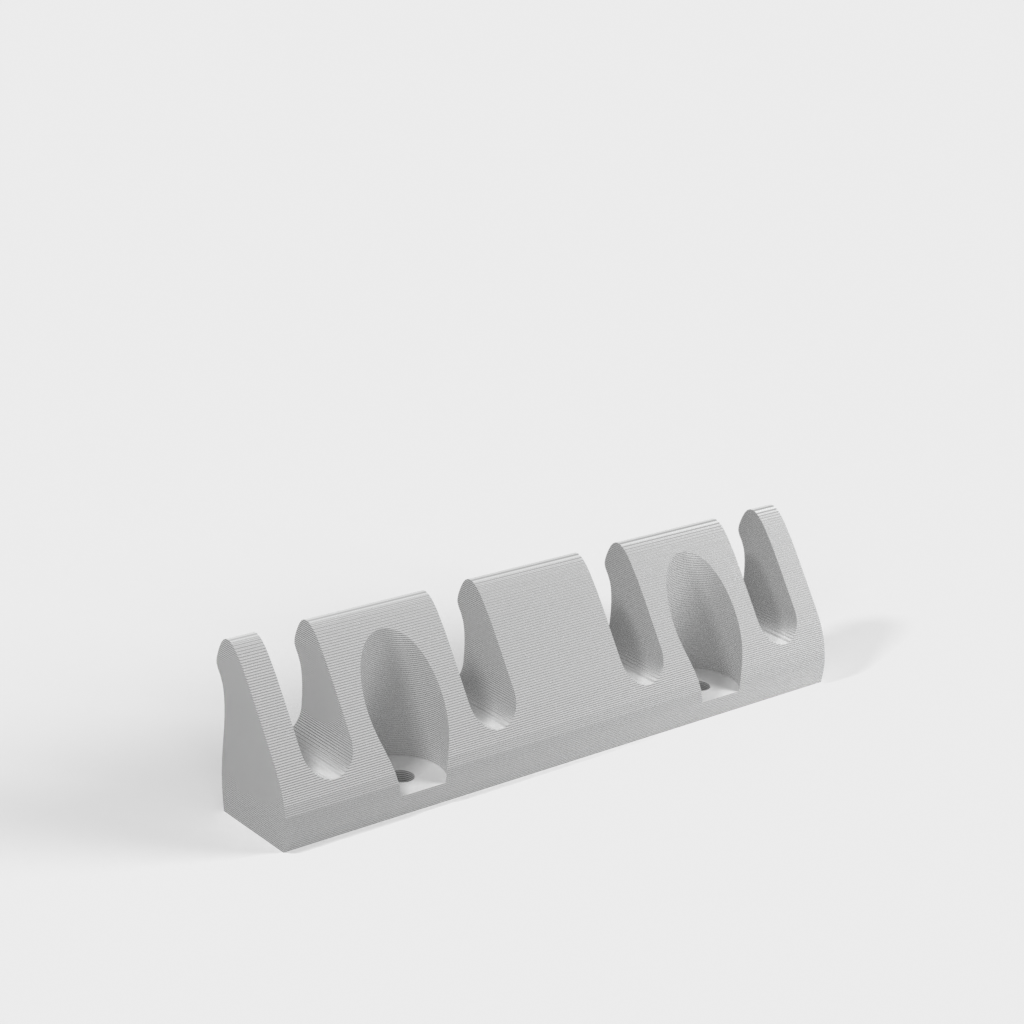 My 3D Model