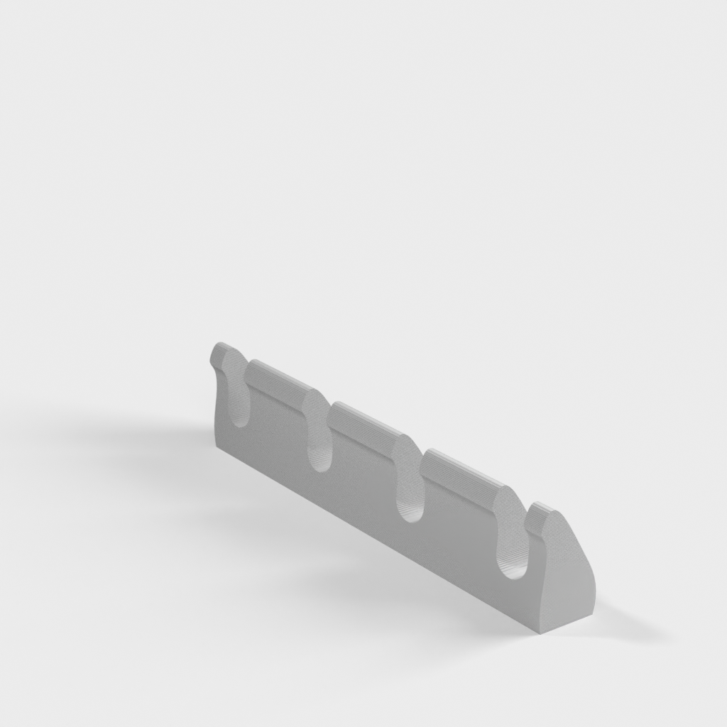 My 3D Model