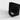 Κάλυμμα ιδιωτικότητας για Logitech 920 Webcam