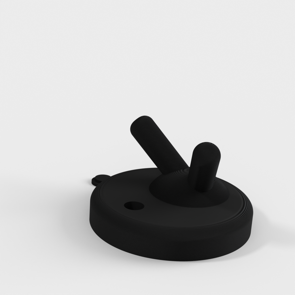 My 3D Model