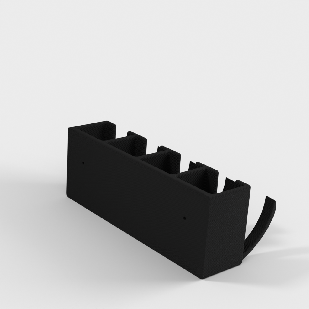 My 3D Model