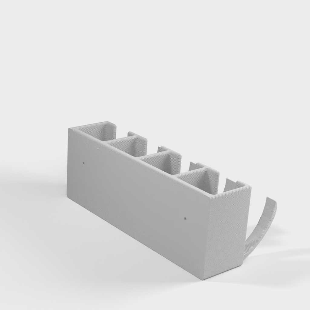 My 3D Model