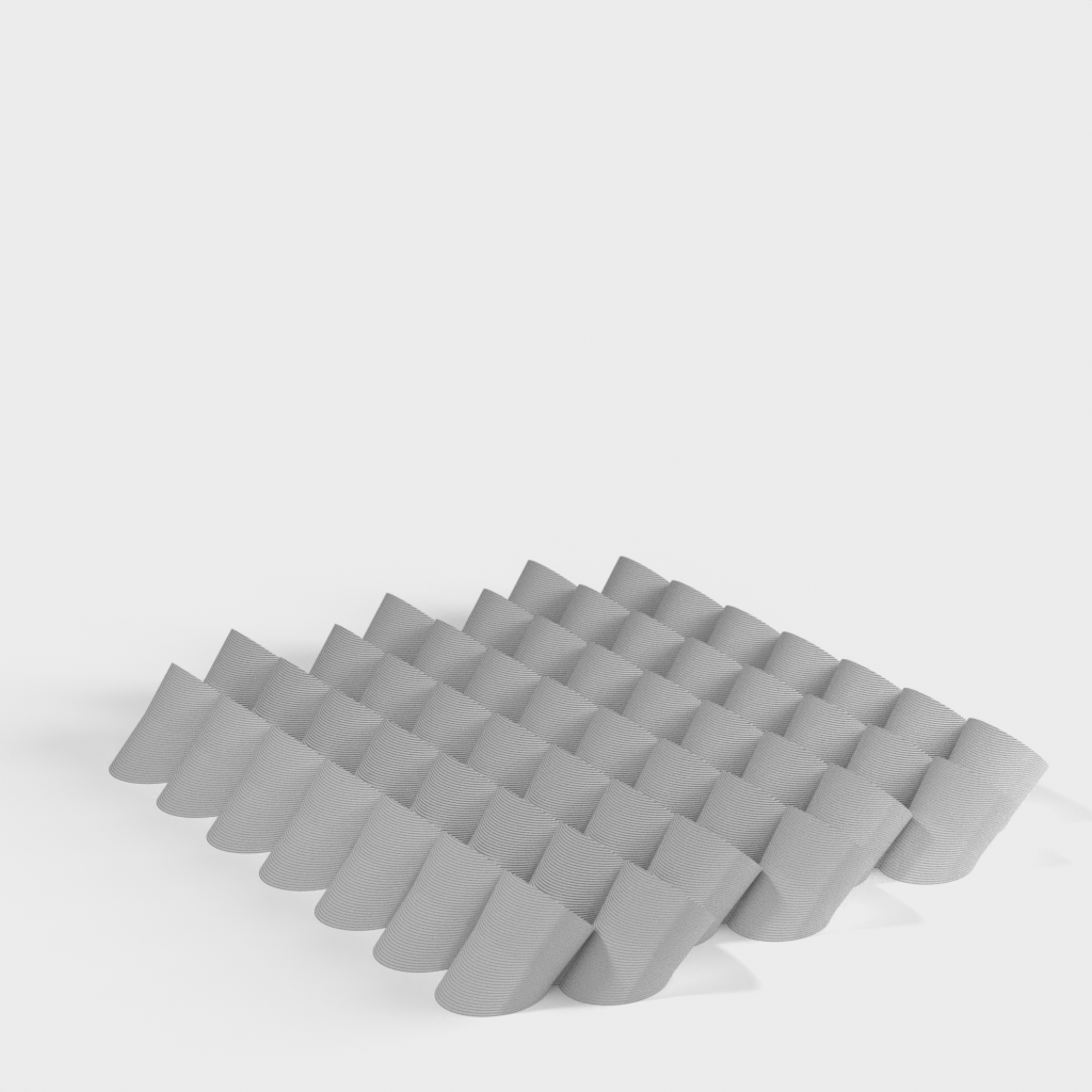 My 3D Model