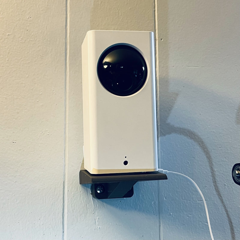 Επιτοίχια βάση Wyze Pan Cam