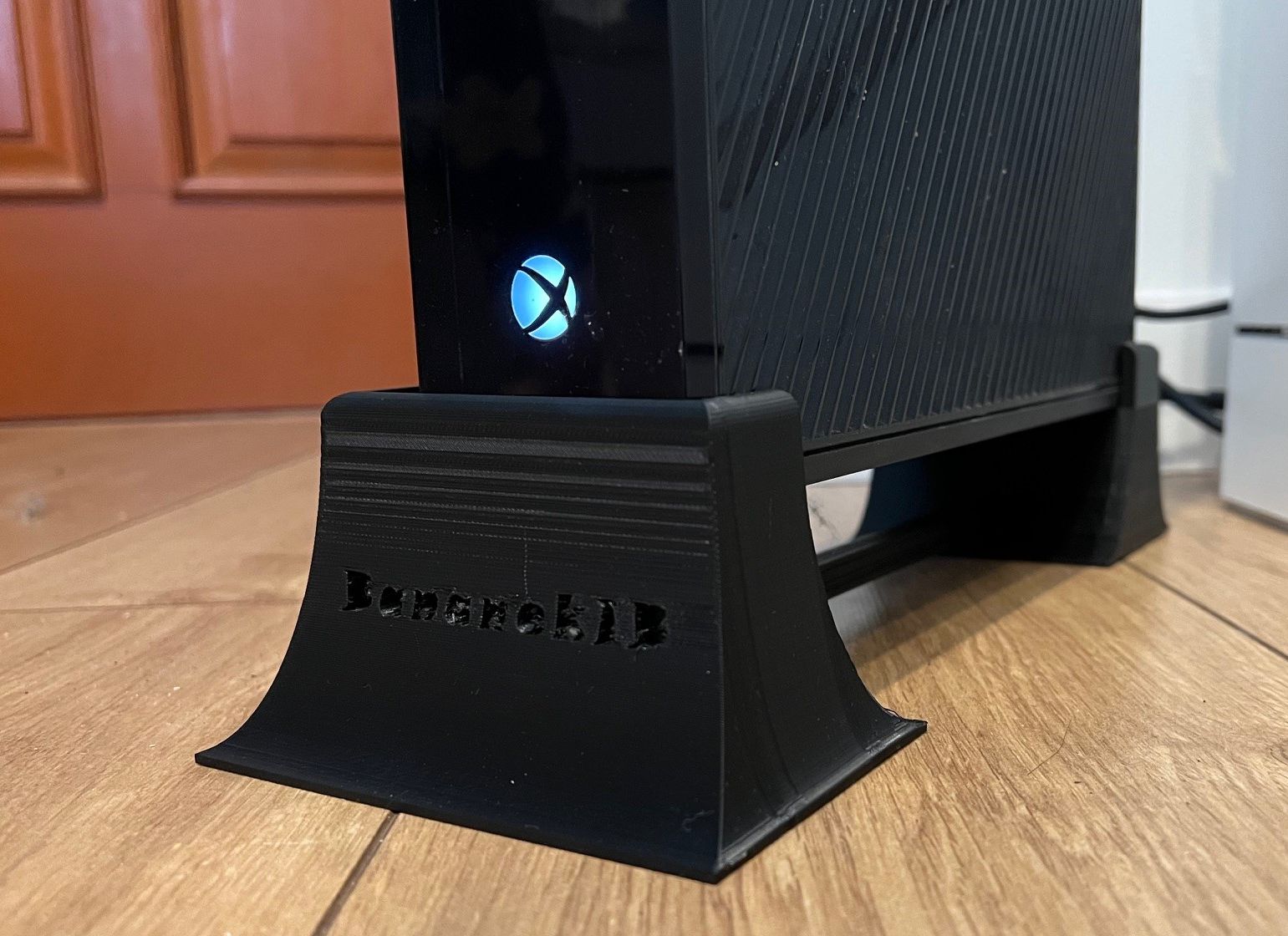 Κάθετος σταντ για XBOX ONE