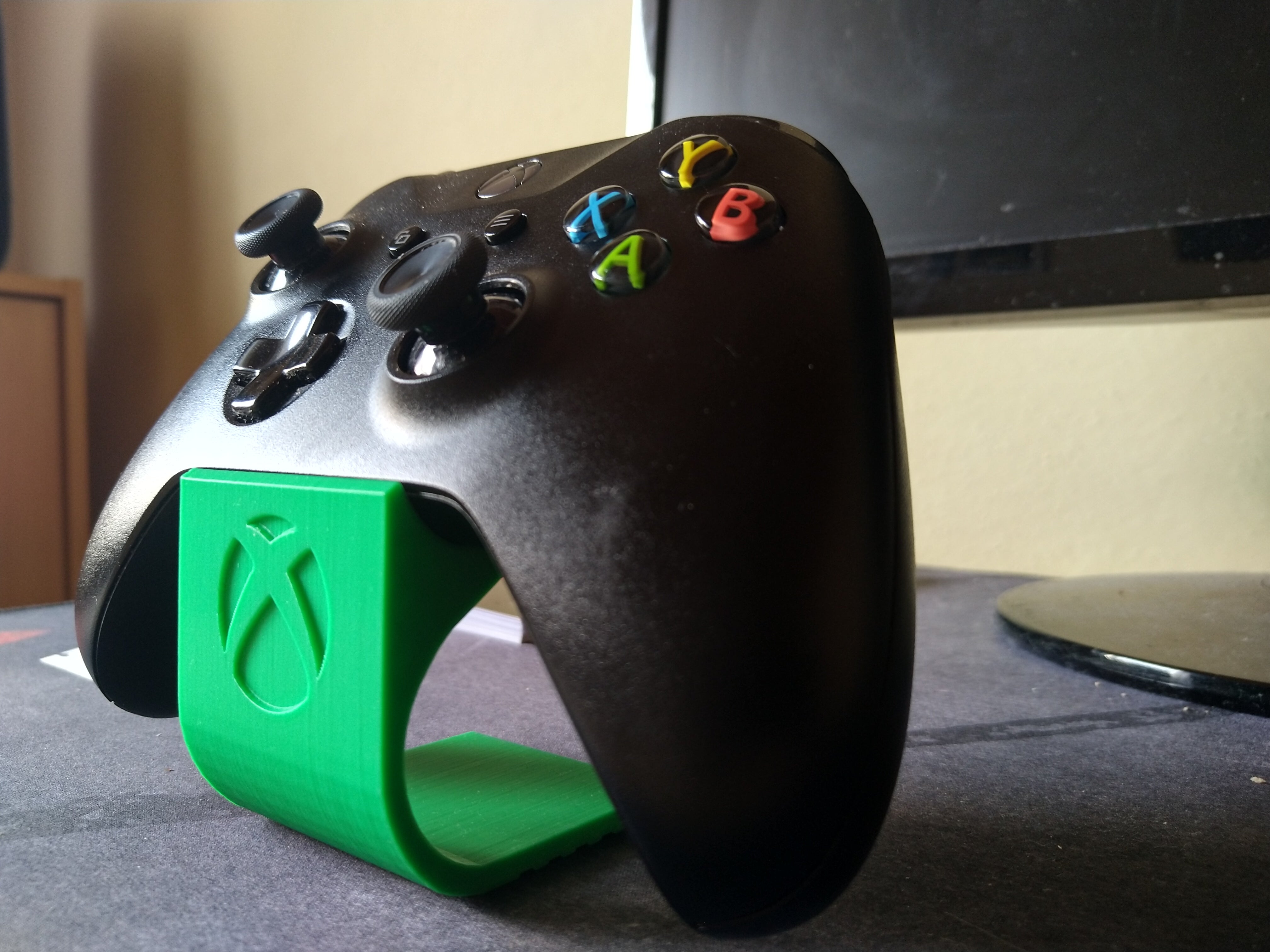 Βάση Ελέγχου Xbox - Στήριγμα για Gaming