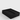 Xbox Series S Κονσόλα και Controller Dock
