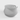 Σταθερό μπολ για νήμα για πλέξιμο και κروشέ