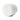 Google Wifi beslag med Google Wifi