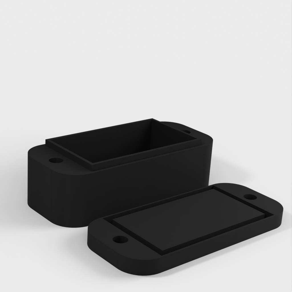 Κουτί για αισθητήρα πόρτας/παραθύρου Xiaomi Aqara