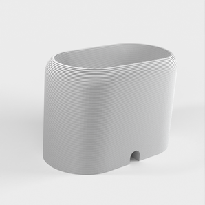 Σταθμός φόρτισης για Airpods