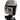 Επιτοίχια βάση κράνους Lego Mandalorian