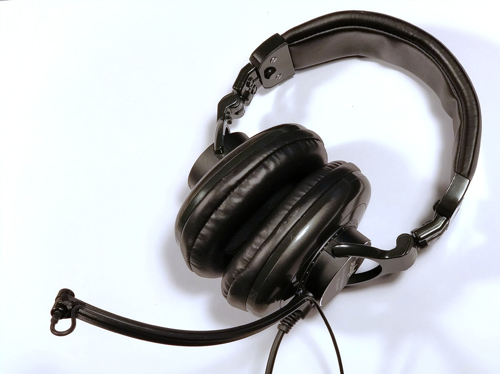 Υποδοχή μικροφώνου για ακουστικά Teufel AC 9050 PH