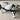 Επεκτεινόμενα πόδια για DJI Mavic Air (4 τεμ.)