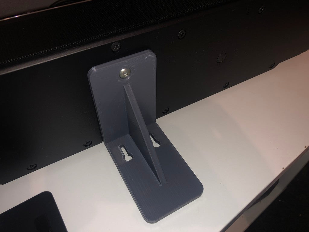 Στήριγμα τοίχου για Bose Soundtouch 300