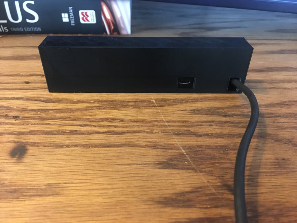 Επιτραπέζια βάση Anker USB Hub