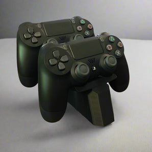 Βάση για χειριστήριο PS4