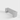 Στήριγμα τοίχου για TP-Link TL-SF1005D